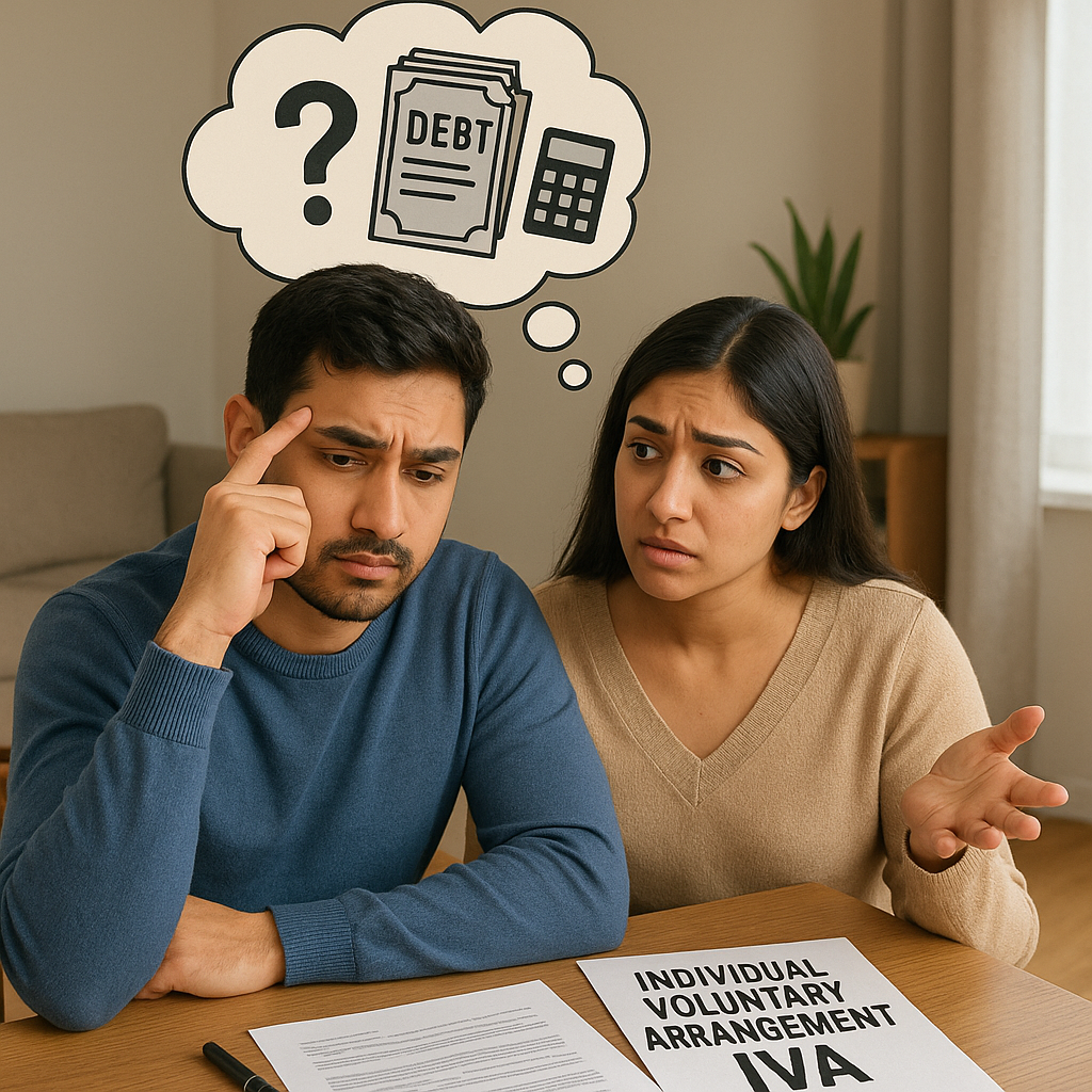 IVA Solutions
